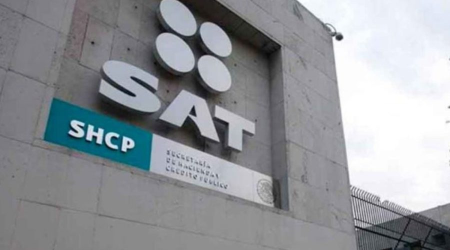 edificio-del-sat