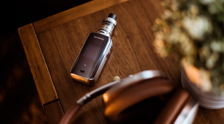 vaporesso-jQSgioaqhpM-unsplash