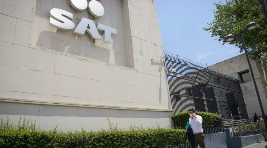 sat