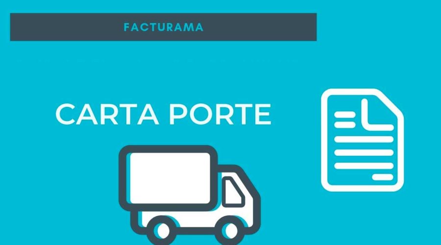 El-SAT-espera-recaudar-150000-mdp-con-el-complemento-carta-porte