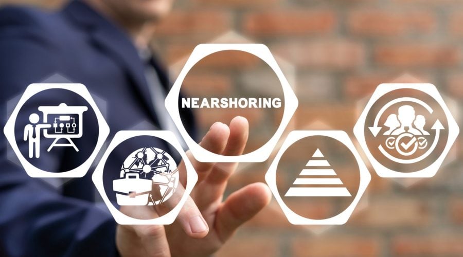 dplnews_nearshoring1_dn290523