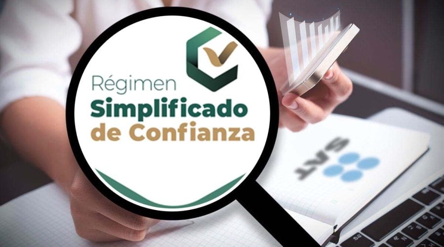 REGIMEN-SAT-1