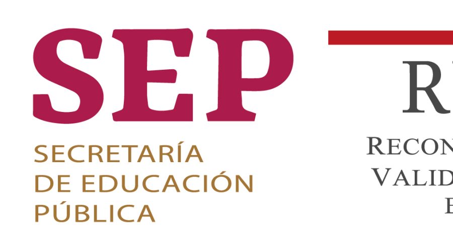 logo-sep-rvoe-hd_Mesa-de-trabajo-1