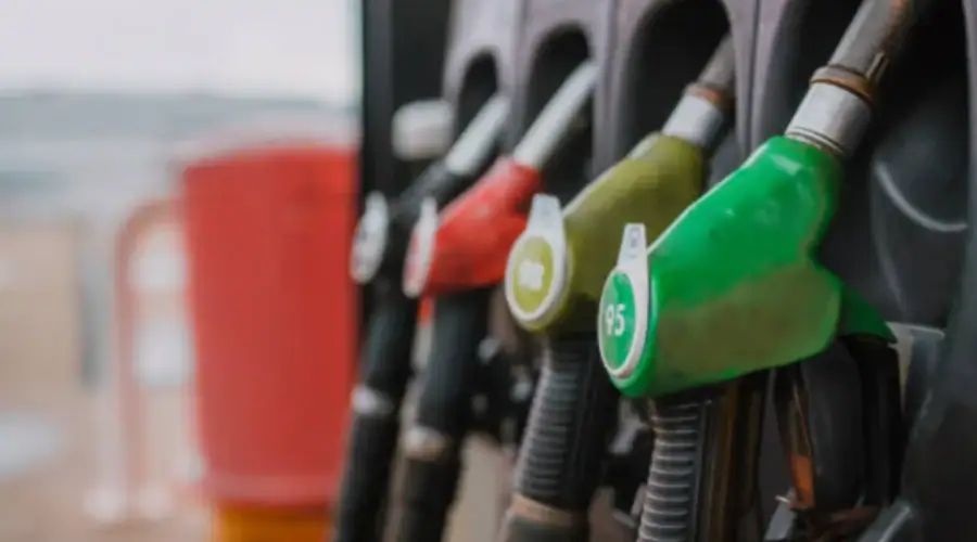 gasolinera-1