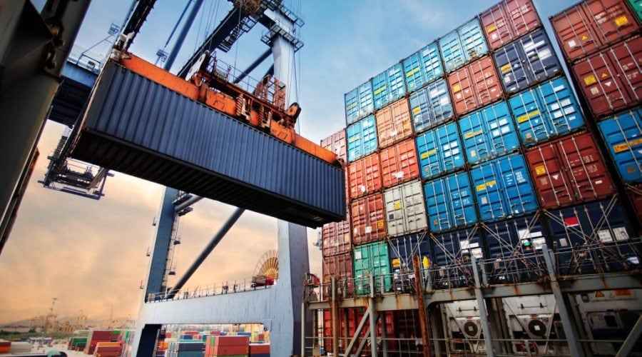 importacion-immex-1024x683