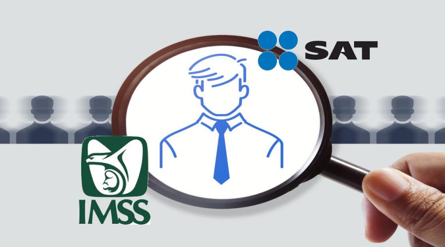 fiscalizacion-imss