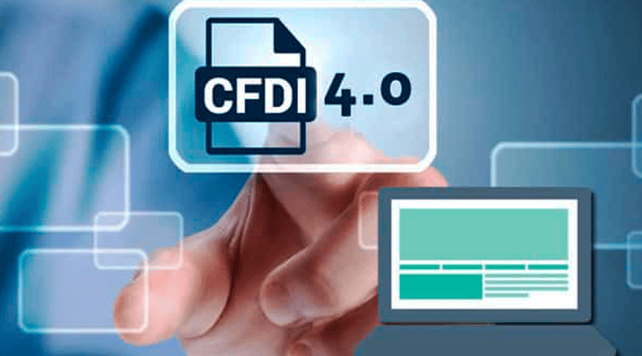 extiende-sat-cfdi-4-0