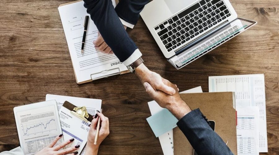 Registro Nacional de Inversiones Extranjeras