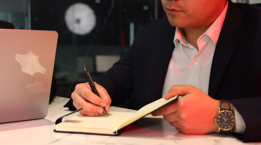 COEL-Abogados-Fotos-40