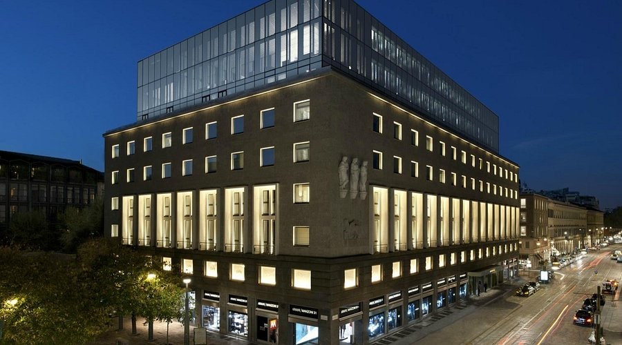 armani-hotel-milano armani-hotel-milano top 10 hotels in Milan top 10 hotels in milan Top 10 Hotels in Milan for an Unforgettable Luxury Experience armani hotel milano