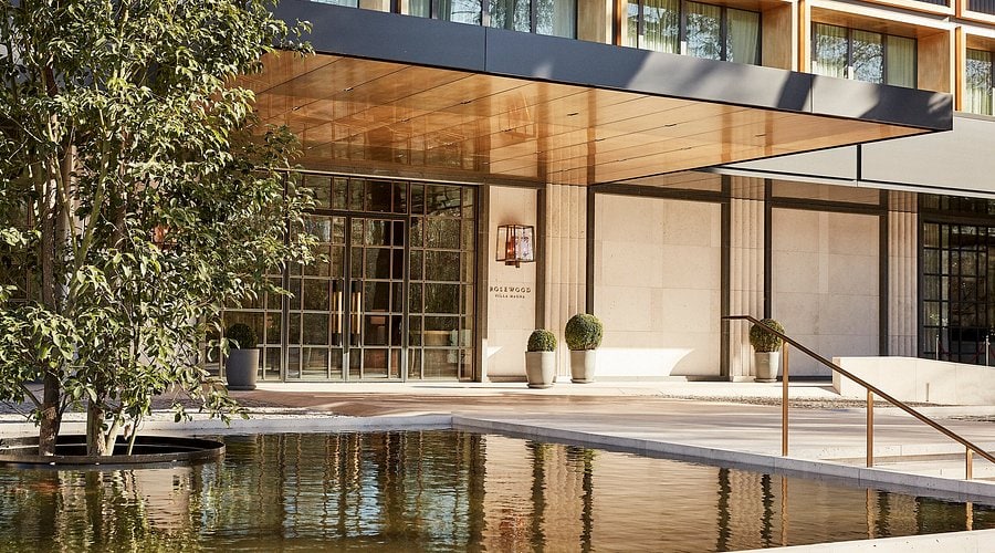 rosewood-villa-magna rosewood-villa-magna Top 10 Madrid Hotels top 10 madrid hotels Top 10 Madrid Hotels You Need to Experience rosewood villa magna