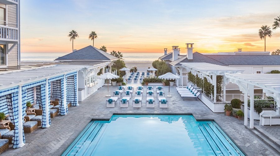 shutters-on-the-beach shutters-on-the-beach Los Angeles Hotels los angeles hotels Los Angeles Hotels: Top 10 for a Refined Luxury Escape shutters on the beach
