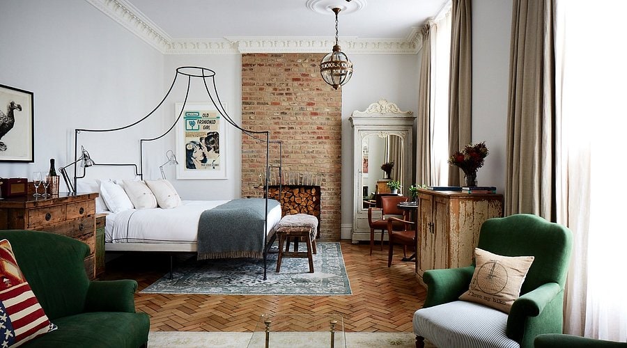 the-grand-suite the-grand-suite Boutique Hotels UK boutique hotels uk Boutique Hotels UK: Top 10 Refined Luxury Escape the grand suite
