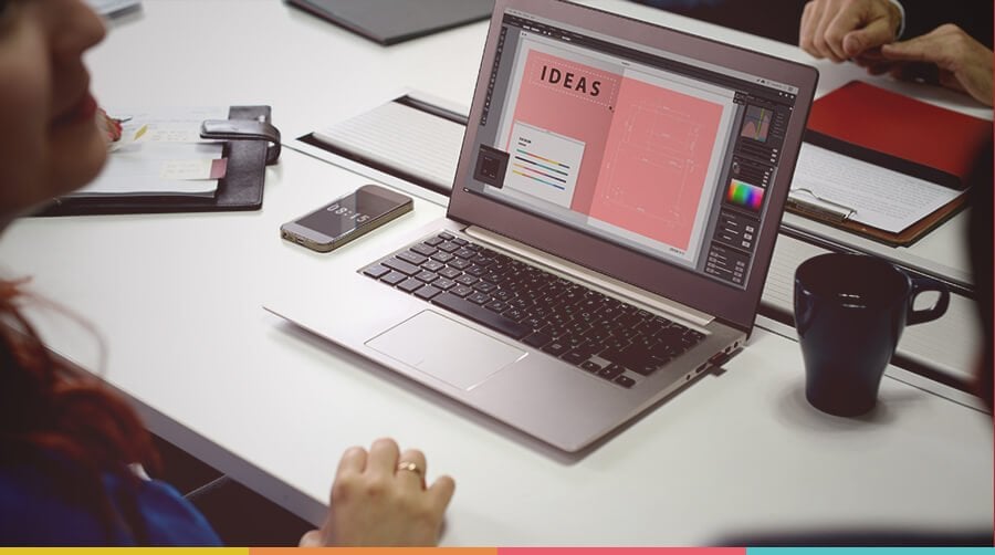 curso minha nova vida de designer pro thiago rodrigues