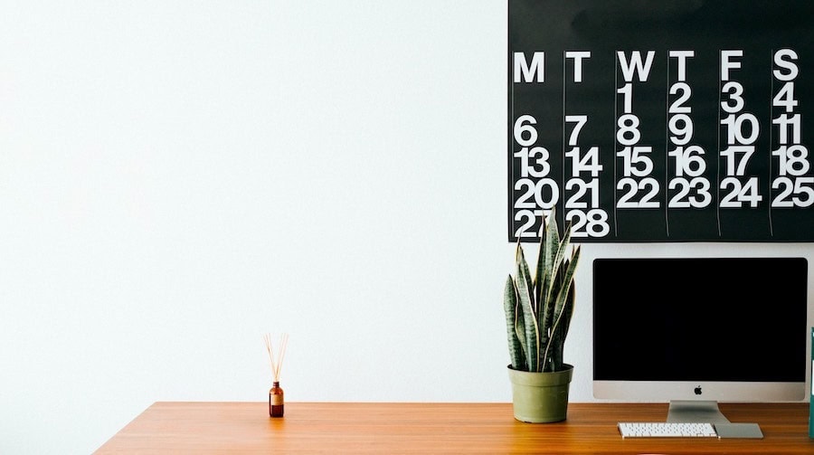 freelancing in germany