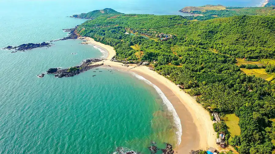 Gokarna