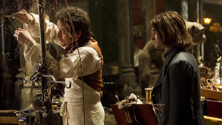 victor-frankenstein(1)