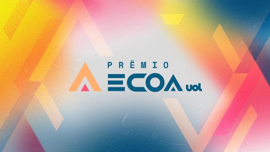premio-ecoa-1631139874653_v2_900x506