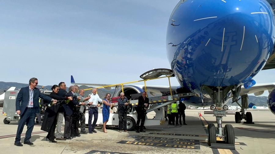 press release distribution 0498529 188195