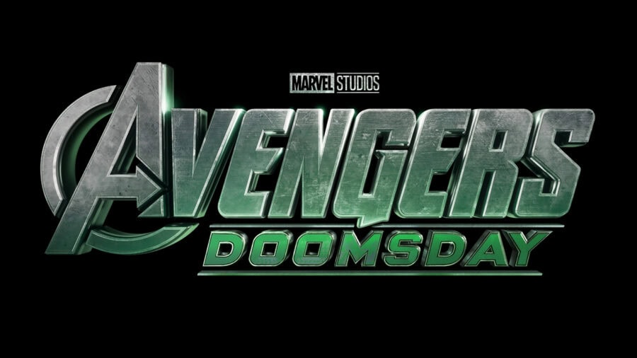 Avengers: Doomsday (2026): Release Date, Cast, and Doctor Doom Plot Details