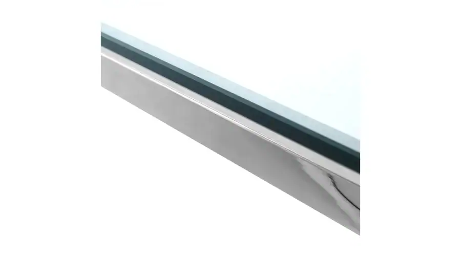 Konsola Szklana — 120x40 - obrazek 3