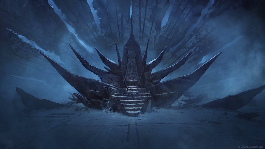star-wars-backgrounds-the-emperors-throne-on-exegol-