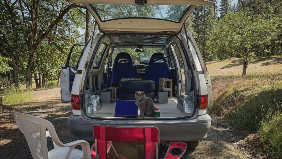 van floor research, van floor insulation, van floor build step by step guide, arboursabroad, vantrails