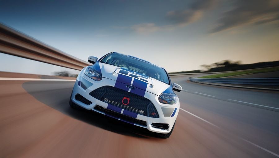 ford-focus-st-r-1