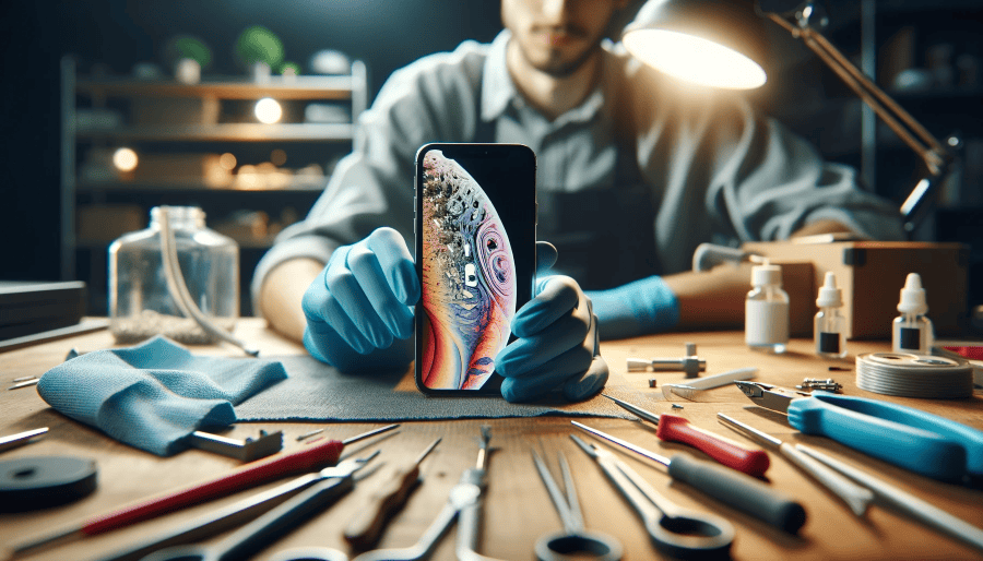 iphone-repair-nyc-1