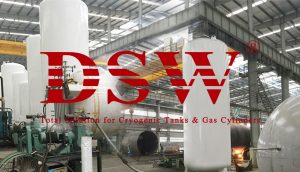 11 cryogenic tank manufacturers 7 Cryogenic Storage Tanks , Cryo tank suppliers