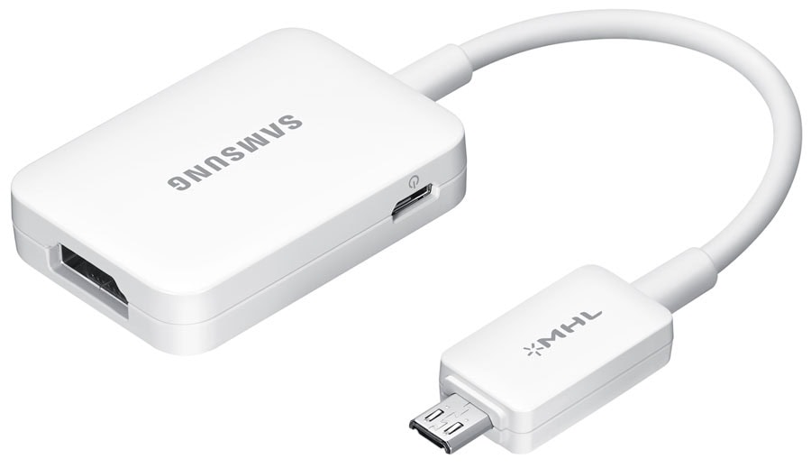 HDMI Cable