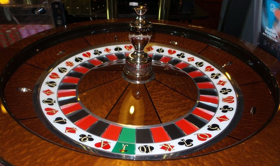 How are Coin Value And Bet Level Different From Each Other?