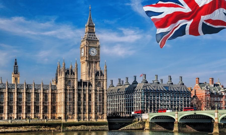 UK Global Talent Visa press coverage