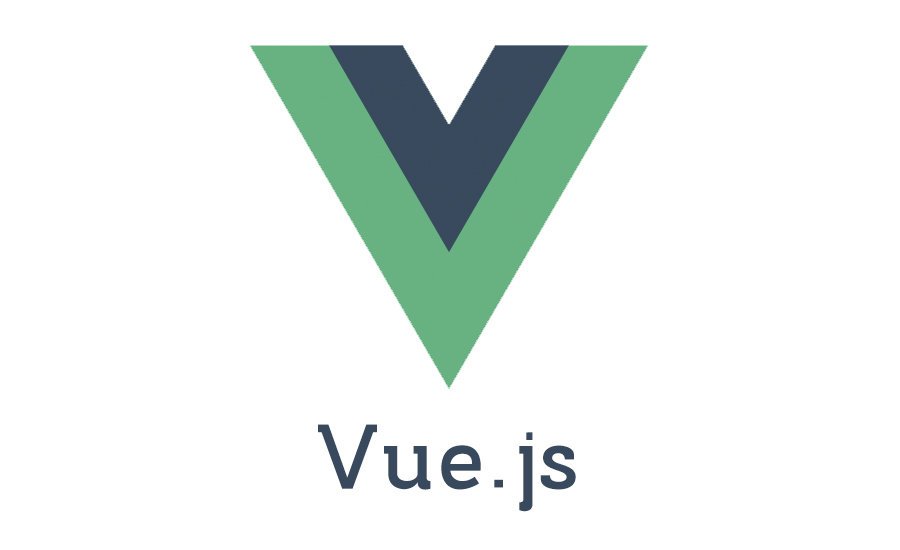 Vuejs