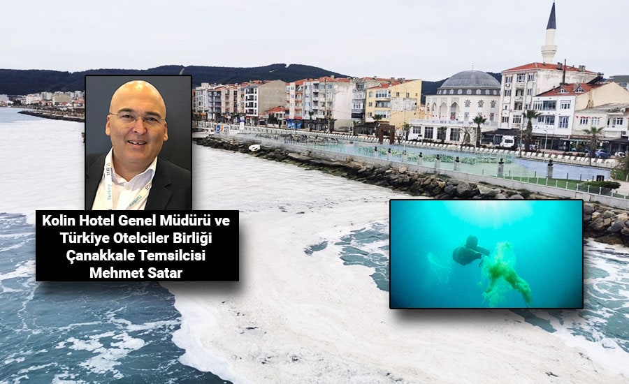 “Yeni bir karamsar tablo belirdi”