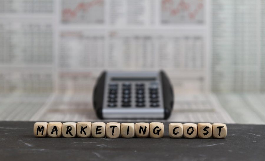digital marketing channel