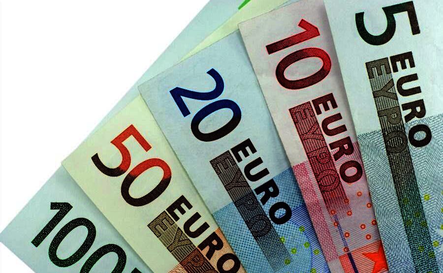 I costi di una consulenza SEO professionale in Italia - dati aggiornati