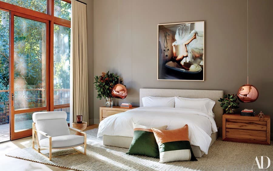 The-Best-Bedroom-Designs-Weve-Spotted-On-Instagram_3 The-Best-Bedroom-Designs-Weve-Spotted-On-Instagram_3 The Best Bedroom Designs We've Spotted On Instagram_3 bedroom designs The Best Bedroom Designs We’ve Spotted On Instagram The Best Bedroom Designs Weve Spotted On Instagram 3
