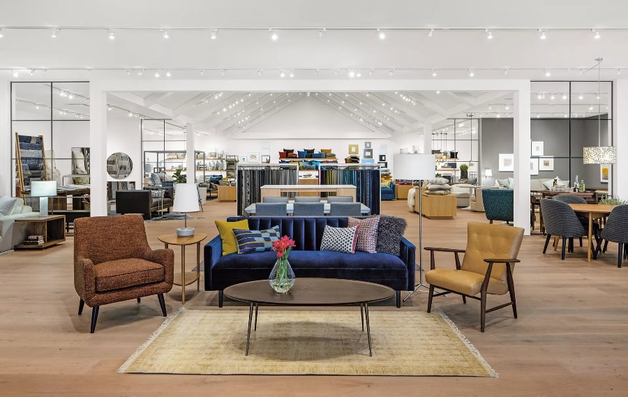 Discover-The-Best-Luxury-Showrooms-In-San-Diego_8 Discover-The-Best-Luxury-Showrooms-In-San-Diego_8 luxury showrooms in san diego Discover The Best Luxury Showrooms In San Diego! Discover The Best Luxury Showrooms In San Diego 8