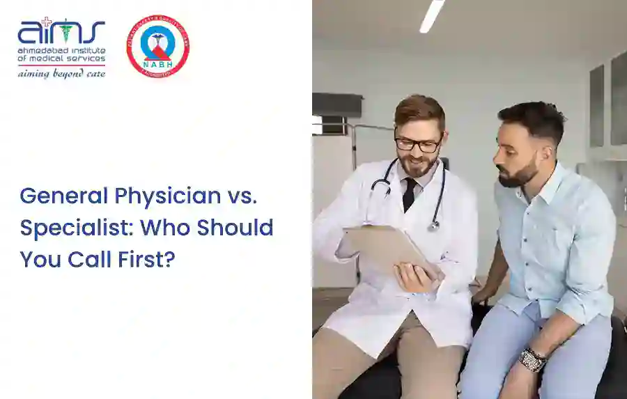 General-Physician-vs.-Specialist-Who-Should-You-Call-First