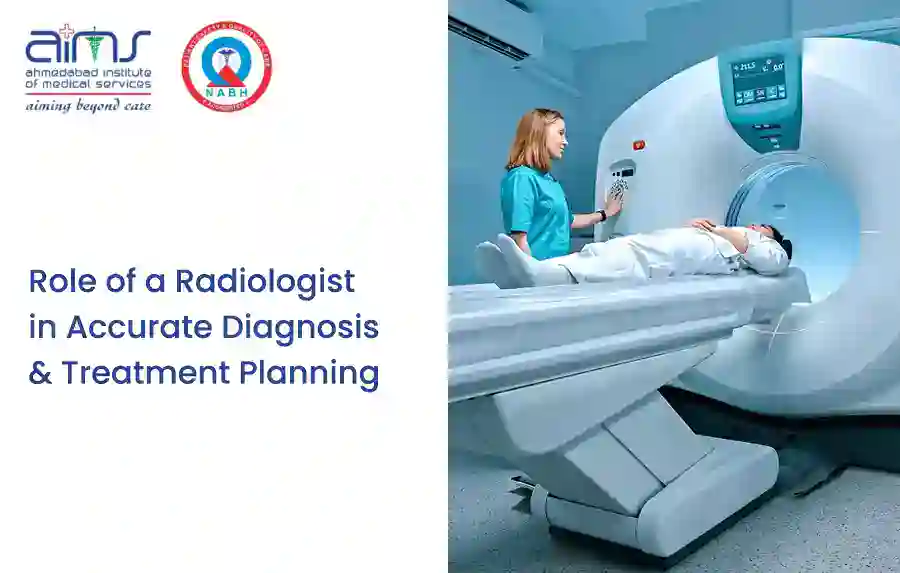 Role-of-a-Radiologist-in-Accurate-Diagnosis-Treatment-Planning-