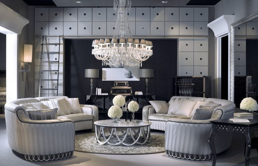 Discover-The-Best-Luxury-Showrooms-In-Manchester_5 Discover-The-Best-Luxury-Showrooms-In-Manchester_5 Discover The Best Luxury Showrooms In Manchester!_5 luxury showrooms in manchester Discover The Best Luxury Showrooms In Manchester! Discover The Best Luxury Showrooms In Manchester 5