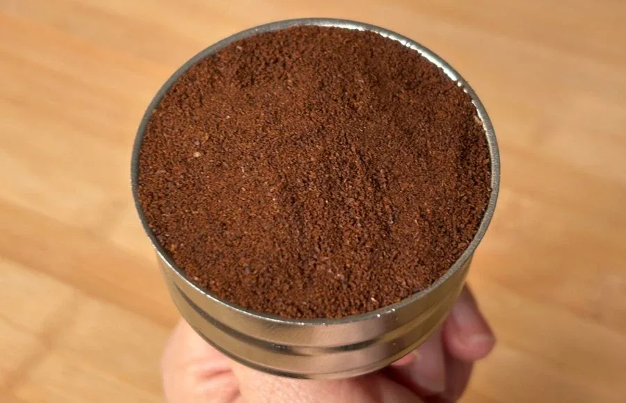 Filtro-cafe-cafetera-italiana