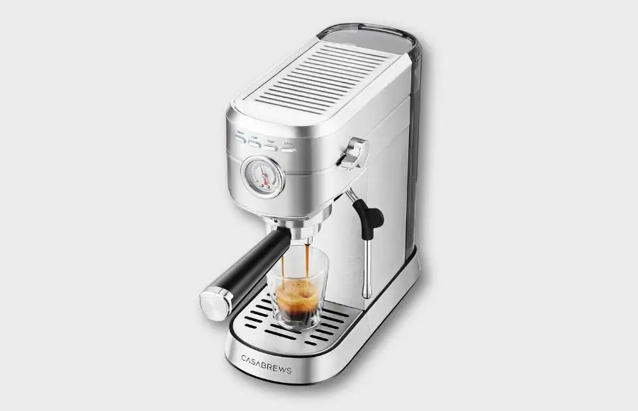Casabrews CM5418