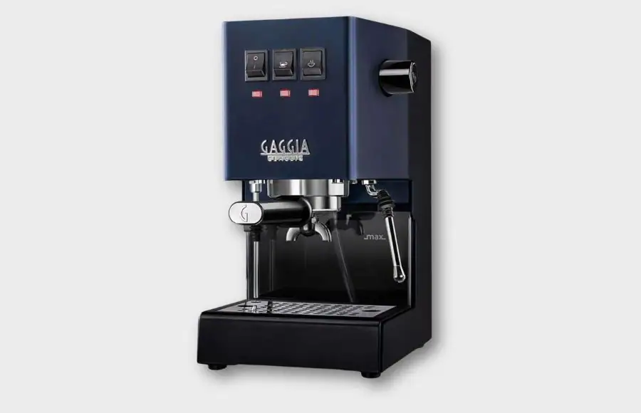 Gaggia Classic E24 Evo Pro