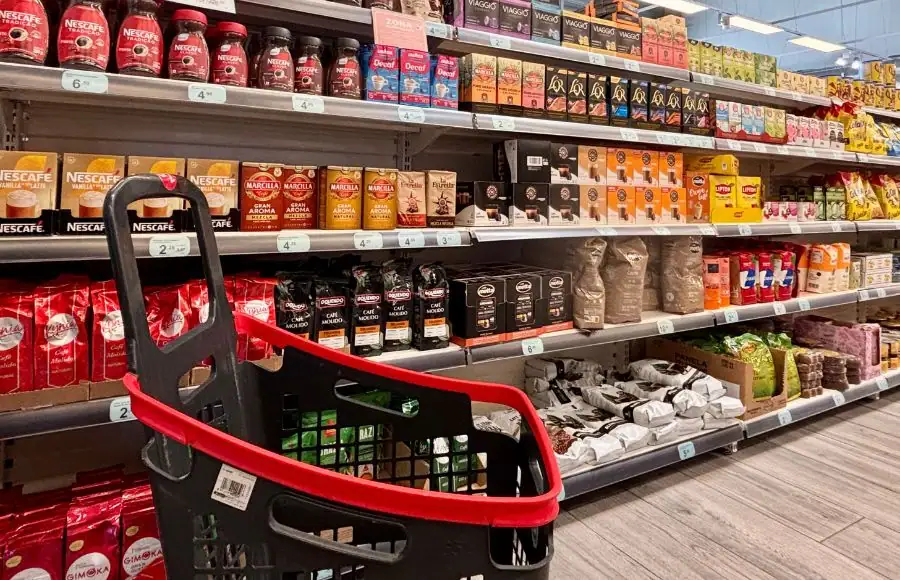 Mejores-cafes-supermercado
