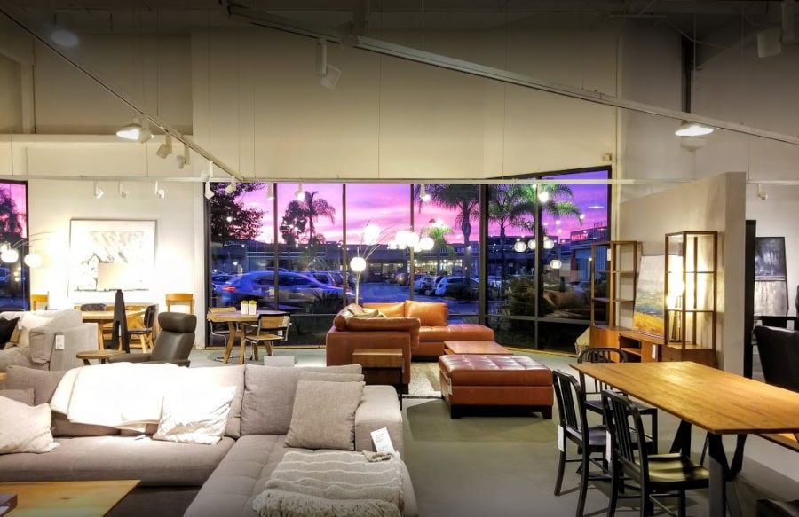 Discover-The-Best-Luxury-Showrooms-In-San-Diego_9 Discover-The-Best-Luxury-Showrooms-In-San-Diego_9 luxury showrooms in san diego Discover The Best Luxury Showrooms In San Diego! Discover The Best Luxury Showrooms In San Diego 9