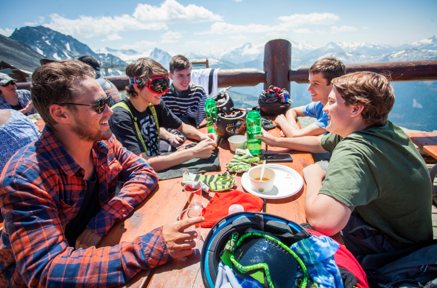 Screen Shot 2015-07-20 at 2.48.01 PM