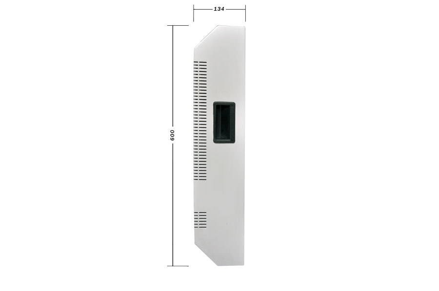 قیمت استابلایزر فاراتل 12000با تکنولوژی رله ای - Image 4