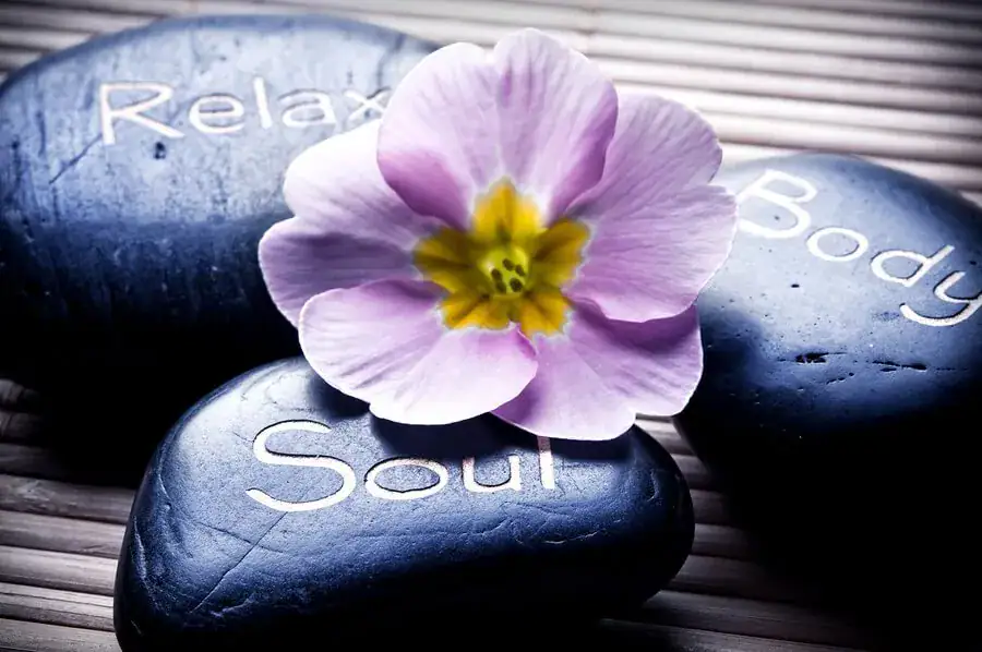 3 ways massage beautifies our skin